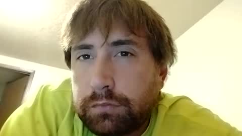 Snapshot of nightnightlol chatting on December 9, 12:23 am nightnightlol online show from December 9, 12:23 am