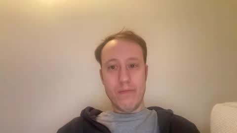 nightschools online show from February 11, 7:27 pm