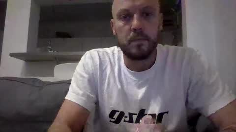 nighttime online show from September 29, 5:20 pm