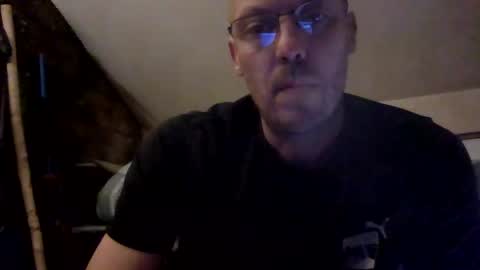 nighttime online show from December 14, 11:56 pm