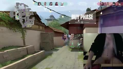 niivpz1 online show from January 10, 3:01 am