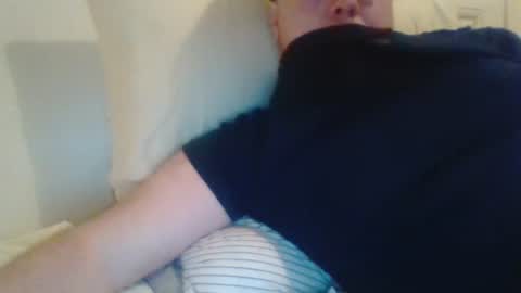 Nijinsky11 online show from February 18, 10:58 pm