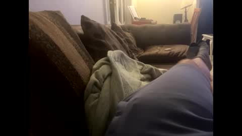 Nijinsky11 online show from December 21, 7:16 pm