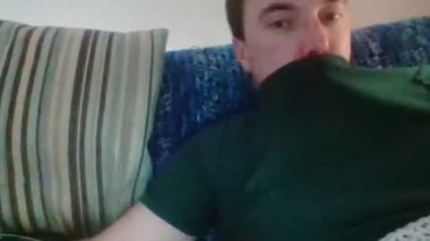 Nijinsky11 online show from October 3, 4:34 pm