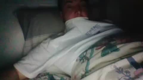 Nijinsky11 online show from September 27, 6:50 pm