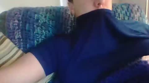 Nijinsky11 online show from October 8, 5:06 pm