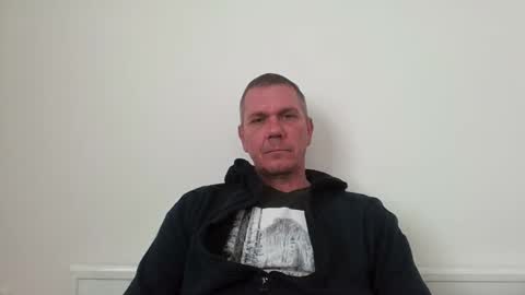 nikan77 online show from March 23, 7:47 am