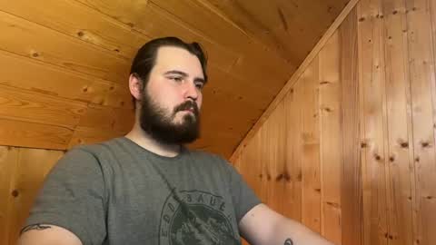 Nick online show from February 27, 8:17 am