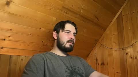 Nick online show from January 9, 2:07 pm