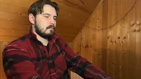 Nick online show from December 19, 8:24 am