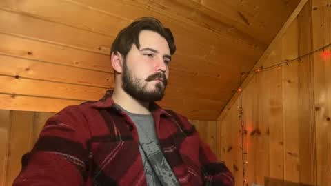 Nick online show from December 22, 9:44 am