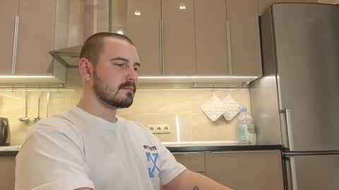 Nick online show from September 29, 4:47 pm