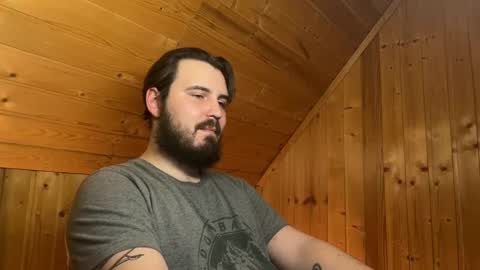 Nick online show from February 12, 4:00 pm