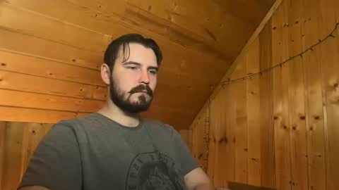 Nick online show from December 24, 3:37 pm