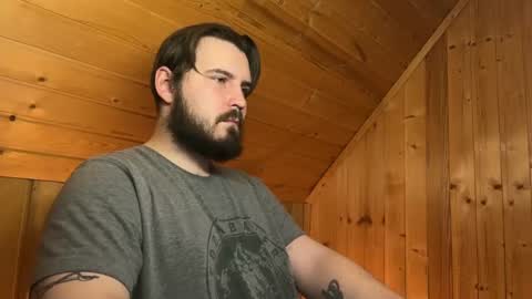 Nick online show from February 13, 6:30 am