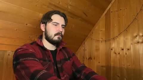 Nick online show from December 20, 7:12 am