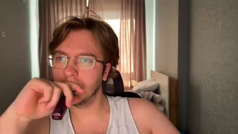 Celine online show from March 2, 7:37 am