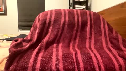 Doug online show from September 23, 8:46 am