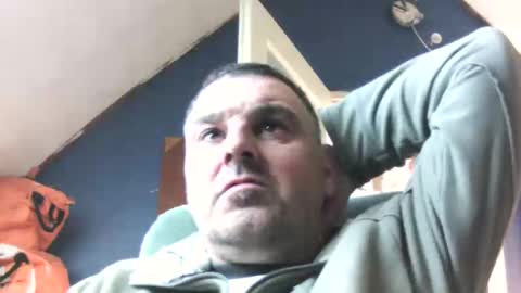 nikegebruiken online show from April 5, 1:07 pm