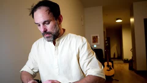 Nike Jude online show from September 12, 12:54 am