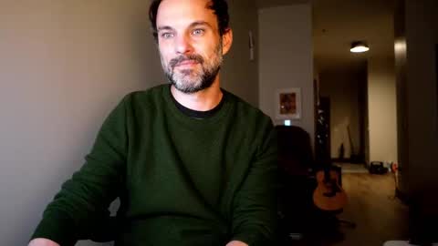 Nike Jude online show from September 15, 2:14 am