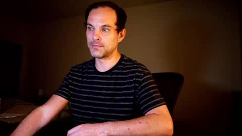 Nike Jude online show from October 1, 4:38 am