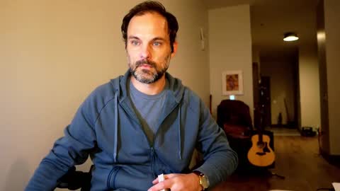 Nike Jude online show from September 16, 5:52 am