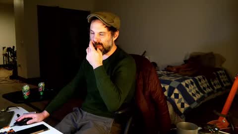 Nike Jude online show from November 4, 2:45 am