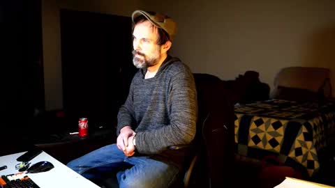 Nike Jude online show from December 3, 3:56 am