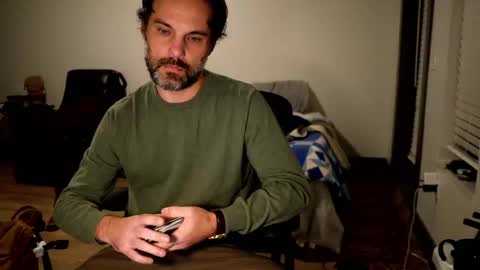 Nike Jude online show from October 25, 1:40 am