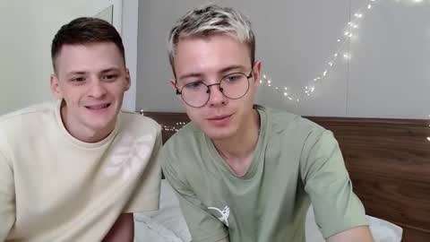 nikikerry_cum_ online show from February 11, 1:49 pm