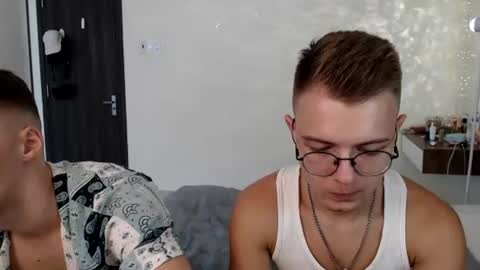 nikikerry_cum_ online show from July 18, 5:03 am