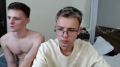 nikikerry_cum_ online show from March 21, 4:11 pm