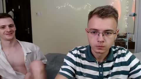 nikikerry_cum_ online show from August 1, 12:59 pm