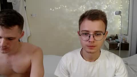 nikikerry_cum_ online show from June 20, 12:32 pm