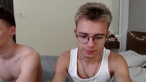 nikikerry_cum_ online show from March 27, 2:51 pm