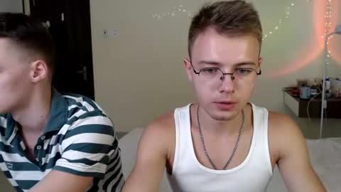 nikikerry_cum_ online show from July 29, 12:37 pm