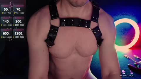 Sasha online show from April 18, 10:27 am