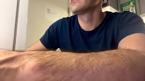 NIk online show from February 2, 7:25 pm