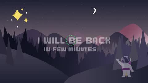 nikki online show from March 31, 2:30 pm