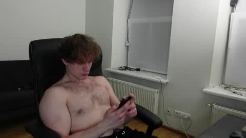 nikki online show from March 19, 8:56 pm