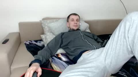 Nick online show from January 6, 6:34 pm