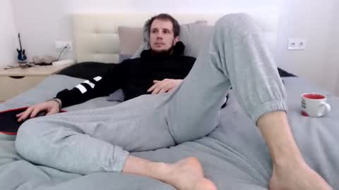 Nick online show from April 7, 6:57 am