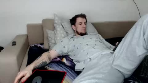 Nick online show from December 21, 4:15 pm