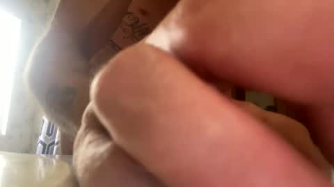 Nick kief online show from November 13, 6:12 pm