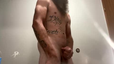 Nick kief online show from November 9, 7:45 am