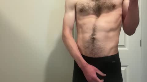 Snapshot of niko9inches chatting on September 30, 5:38 pm niko9inches online show from September 30, 5:38 pm