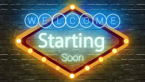 Niklai Morozov online show from January 5, 5:51 pm