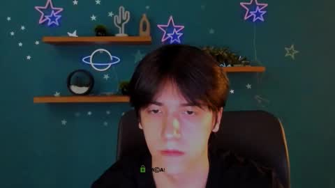 niko_vorn online show from February 28, 2:49 pm