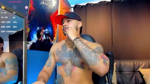 Nikola Hank online show from December 24, 8:00 am